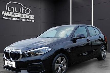 BMW 118 72.700 km 22.490 &euro; Schmelz 66839