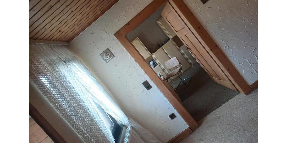 Einfamilienhaus Winnweiler - 5 Zimmer, 120 m&sup2;, 865&euro; | Angebot:25405914