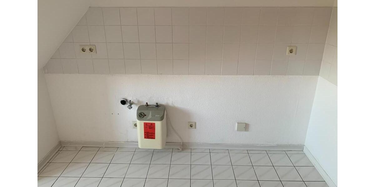 Etagenwohnung Wolmirstedt - 2 Zimmer, 59 m&sup2;, 90.000&euro; | Angebot:25869024
