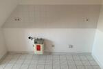 Etagenwohnung Wolmirstedt - 2 Zimmer, 59 m&sup2;, 90.000&euro; | Angebot:25869024