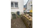 Doppelhaushälfte Birresborn - 4 Zimmer, 110 m&sup2;, 139.000&euro; | Angebot:26537893