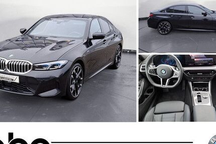 BMW 330 24.413 km 49.930 &euro; Pforzheim 75179