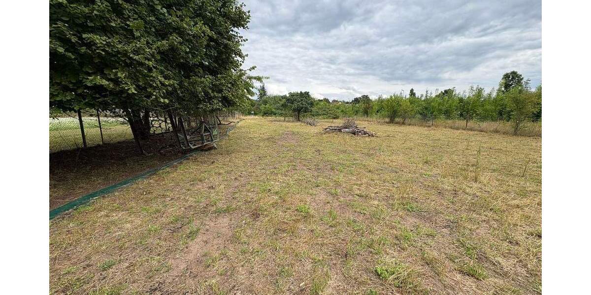 Grundstück Lohr am Main Lohr - 1.400.000&euro; | Angebot:24860508