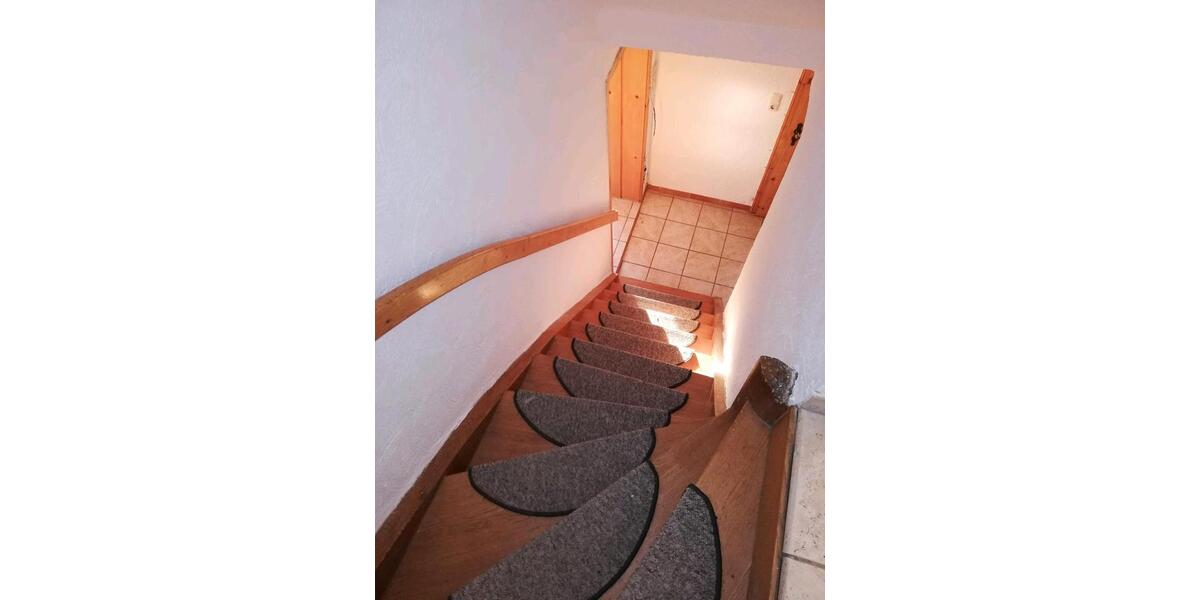 Bauernhaus, Landhaus Schwarzach - 8 Zimmer, 250 m&sup2;, 2.500&euro; | Angebot:26343567