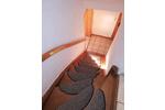Bauernhaus, Landhaus Schwarzach - 8 Zimmer, 250 m&sup2;, 2.500&euro; | Angebot:26343567