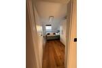Dachgeschoßwohnung Auenwald - 4 Zimmer, 133 m&sup2;, 1.490&euro; | Angebot:26288235