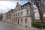 Gewerbeobjekt Erlangen Innenstadt - 500&euro; | Angebot:25657689