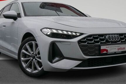 Audi A5 25.147 km 41.970 &euro; Herborn 35745