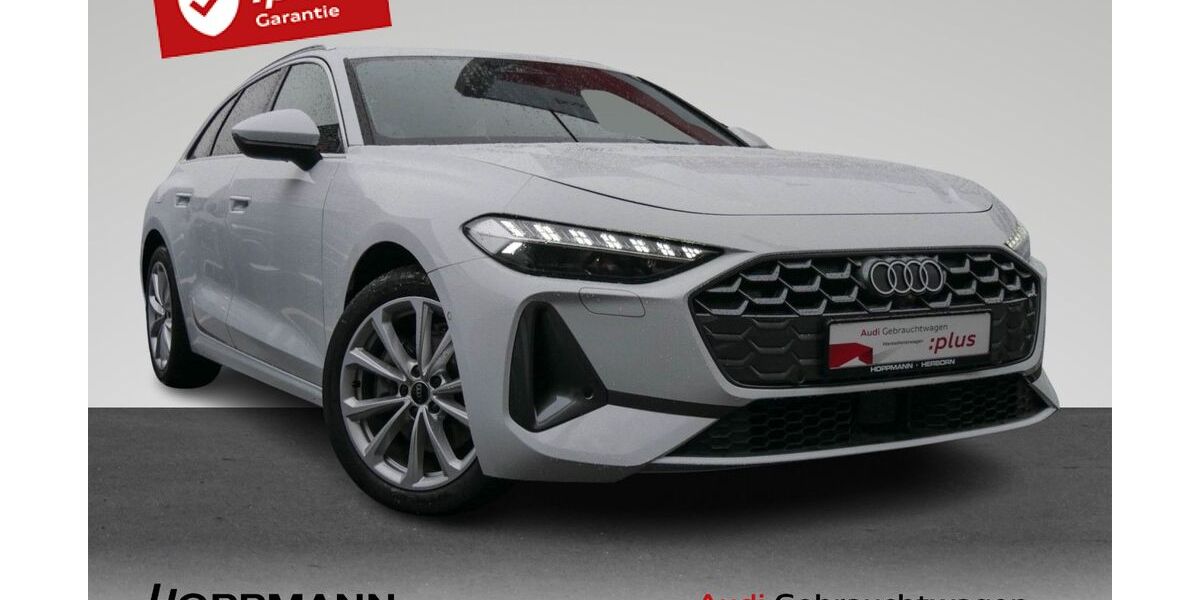 Audi A5 25.147 km 41.970 &euro; Herborn 35745