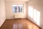 Etagenwohnung Dresden Friedrichstadt - 4 Zimmer, 100 m&sup2;, 757&euro; | Angebot:26343668