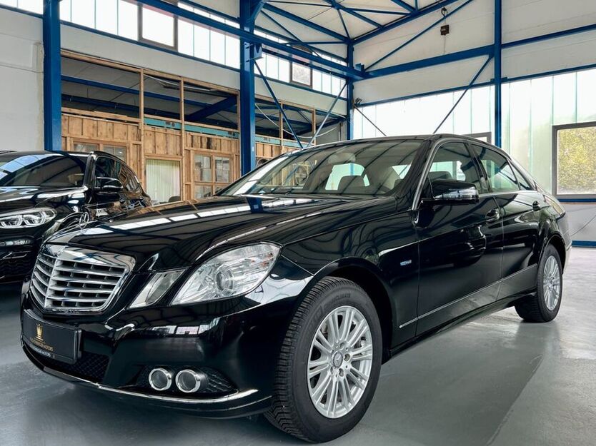 E 250