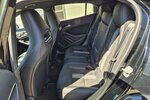 VW Polo 1,0 TSI Life DSG, Klima, LED, Einparkhilfe vo 17.200 km 18.990 &euro; Rodgau 63110