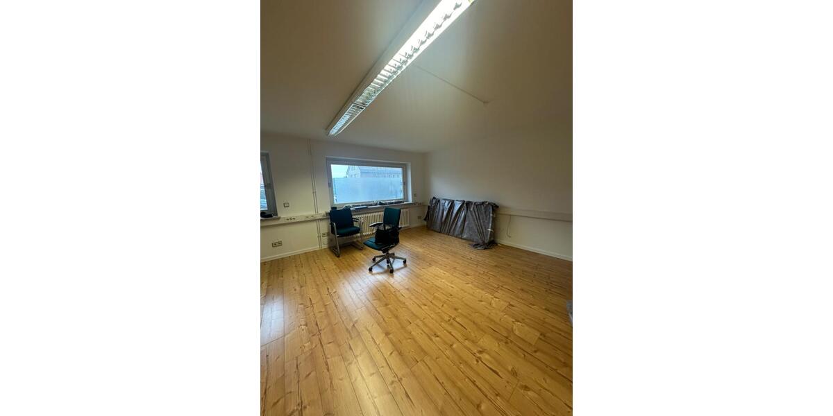 Gewerbeobjekt Wietze - 210&euro; | Angebot:26249406