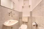 Etagenwohnung Bremen Östliche Vorstadt - 2 Zimmer, 67 m&sup2;, 795&euro; | Angebot:26364972