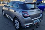 Suzuki Swift 1.2 Hybrid MT Club Klima Navi 2.500 km 17.990 € Obrigheim-Asbach 74847