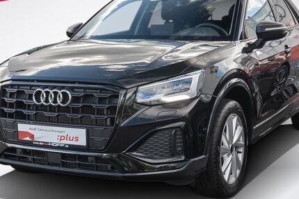 Audi Q2 9.426 km 27.175 &euro; Sankt Augustin-Menden 53757