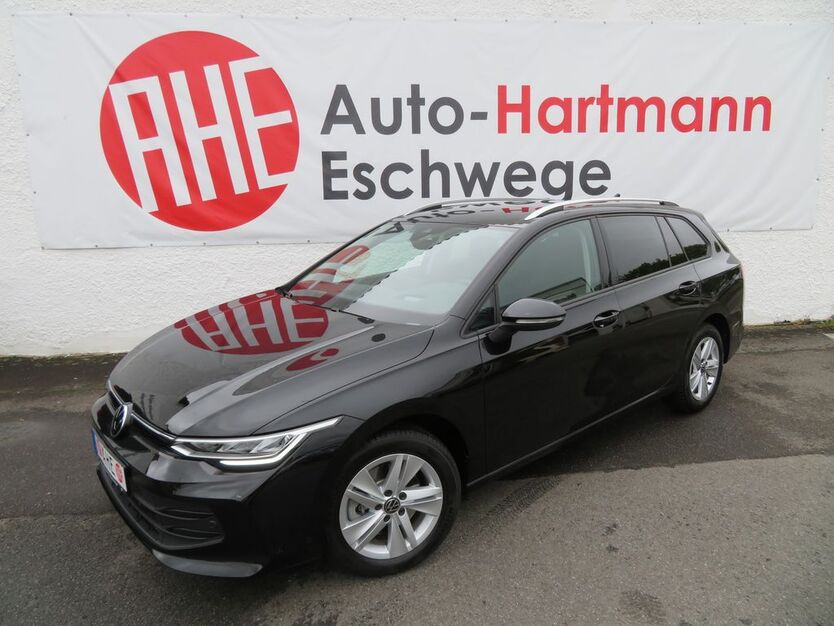 VW Golf 11.850 km 31.490 € Eschwege 37269