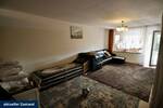 Einfamilienhaus Rommerskirchen / Evinghoven Evinghoven - 7 Zimmer, 177 m&sup2;, 320.000&euro; | Angebot:26453336