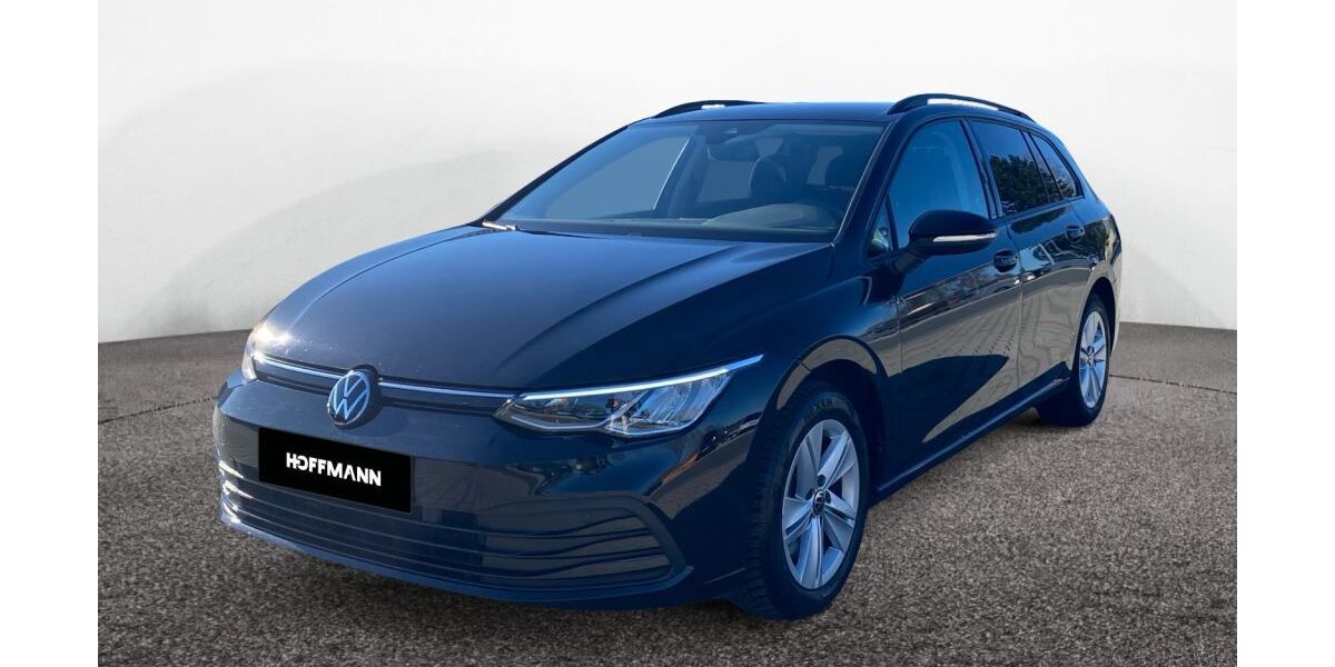 VW Golf 61.369 km 21.991 &euro; Pößneck 07381