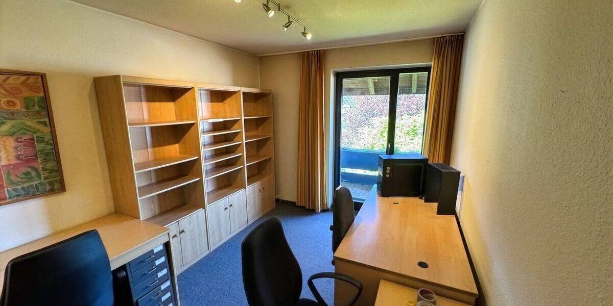 Reihenendhaus Achim - 4 Zimmer, 97 m&sup2;, 255.000&euro; | Angebot:26512753