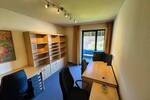 Reihenendhaus Achim - 4 Zimmer, 97 m&sup2;, 255.000&euro; | Angebot:26512753