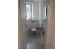 Doppelhaushälfte Freudenberg - 9 Zimmer, 173 m&sup2;, 410.000&euro; | Angebot:26694065
