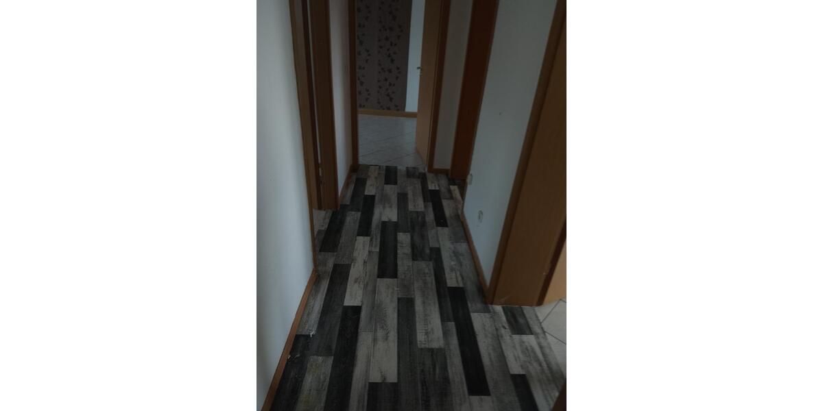 Etagenwohnung Speicher - 3 Zimmer, 64 m&sup2;, 719&euro; | Angebot:25440244