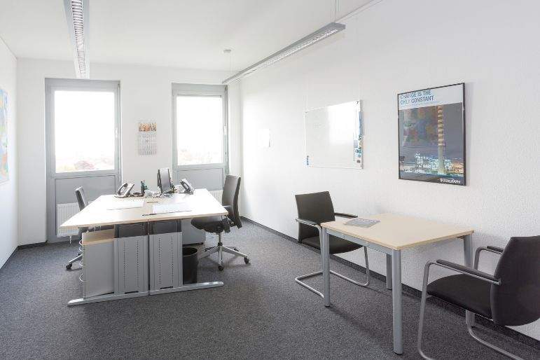 Gewerbeobjekt Ratingen Ost - 800&euro; | Angebot:25564430