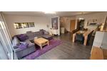 Energiesparendes 5-Zimmer Haus DHH in Essen Karnap zimmer