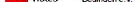 Ausbilder (m|w|d) für den Bereich Breitenausbildung (Erste-Hilfe-Kurse)