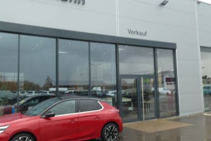 Opel Corsa 3.950 km 19.950 &euro; Bad Saulgau 88348