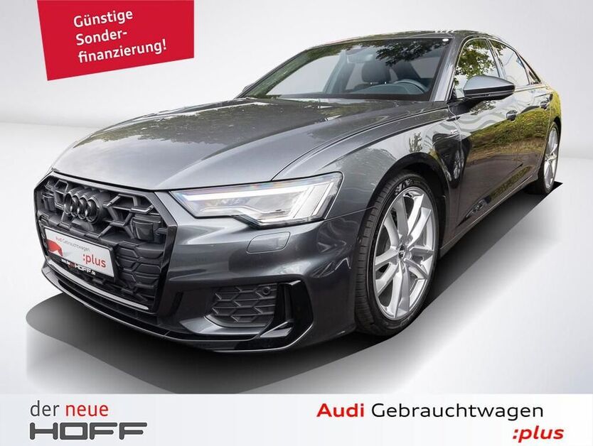 A6