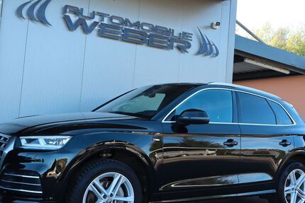 Audi Q5 184.000 km 18.495 &euro; Roding / Mitterkreith 93426
