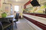 Etagenwohnung Magdeburg Ottersleben - 3 Zimmer, 88 m&sup2;, 215.000&euro; | Angebot:26451580