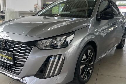 Peugeot 208 21.002 km 20.690 € Mönchengladbach 41063