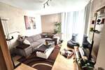 Etagenwohnung Lohfelden Crumbach - 4 Zimmer, 97 m&sup2;, 280.000&euro; | Angebot:26155814
