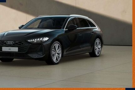 Audi A5 29.909 km 46.980 &euro; Ursensollen 92289