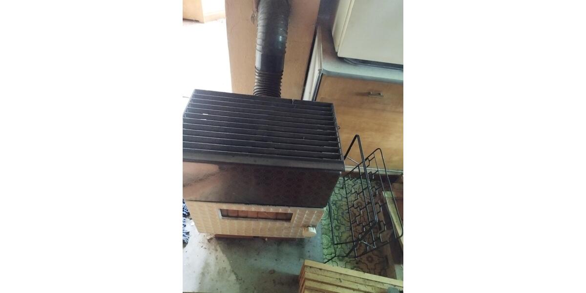 Bungalow Peitz - 35.000&euro; | Angebot:25056264