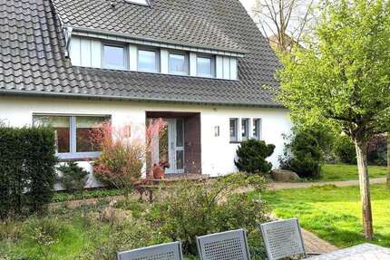 Haus Rietberg - 6 Zimmer, 175 m&sup2;, 680.000&euro; | Angebot:26865296