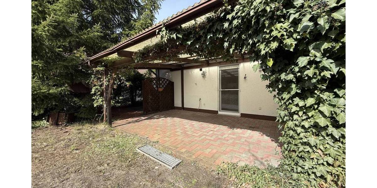 Einfamilienhaus Gräfenhainichen Zschornewitz - 3 Zimmer, 87 m&sup2;, 185.000&euro; | Angebot:26569520