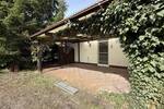 Einfamilienhaus Gräfenhainichen Zschornewitz - 3 Zimmer, 87 m&sup2;, 185.000&euro; | Angebot:26569520