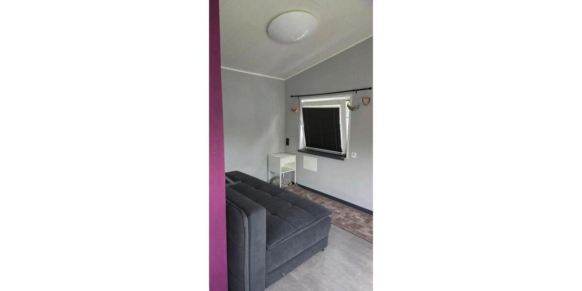 Einfamilienhaus Lüdinghausen - 30.000&euro; | Angebot:26767532