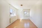 Einfamilienhaus Rheinstetten / Mörsch Mörsch - 4 Zimmer, 124 m&sup2;, 355.000&euro; | Angebot:25727443
