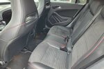 Mercedes-Benz CLA 200 Shooting Brake AMG Line Navi/LED 120.570 km 12.400 &euro; Wilsdruff 01723