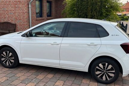 VW Polo 19.500 km 23.990 &euro; Wunstorf 31515