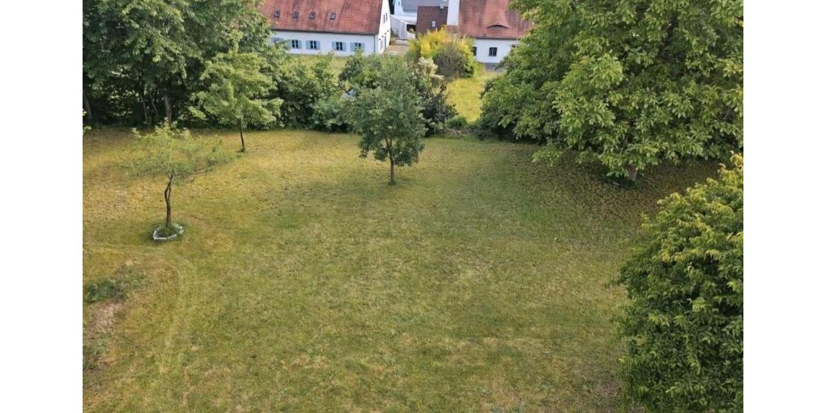Einfamilienhaus Hirschau - 4 Zimmer, 140 m&sup2;, 1.300&euro; | Angebot:26689523