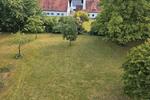 Einfamilienhaus Hirschau - 4 Zimmer, 140 m&sup2;, 1.300&euro; | Angebot:26689523