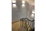 Einfamilienhaus Kaisersesch - 5 Zimmer, 97 m&sup2;, 750&euro; | Angebot:26049828