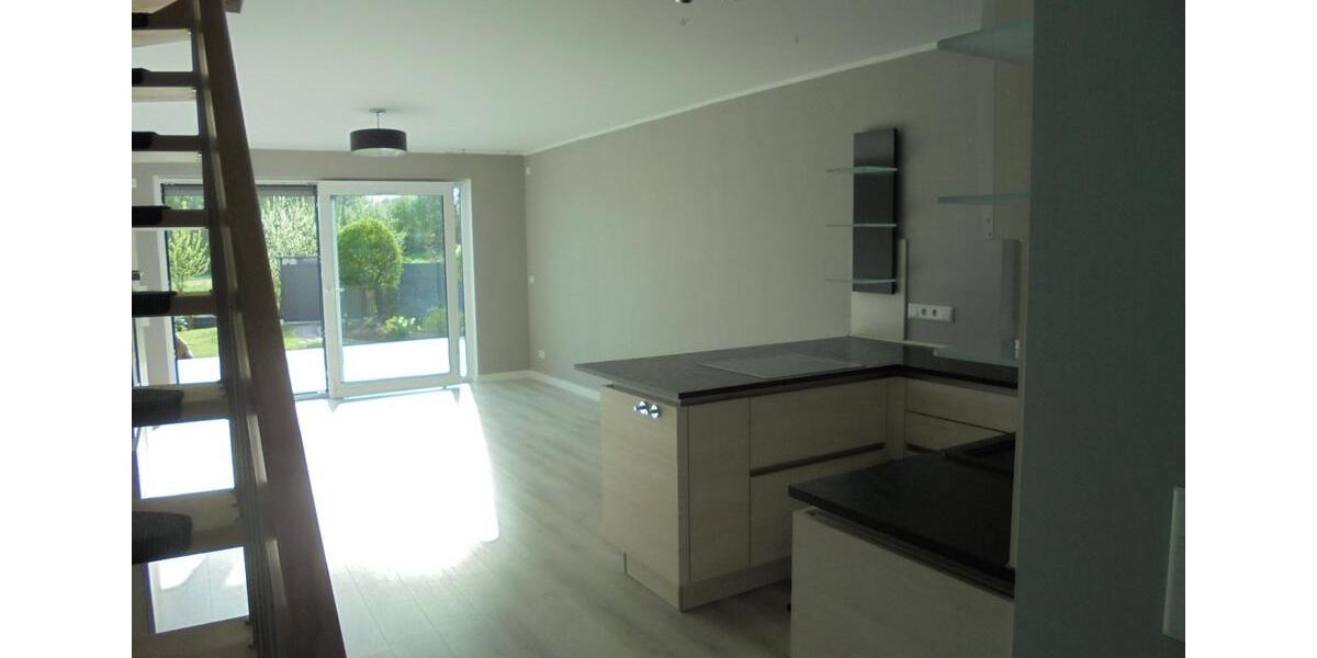 Einfamilienhaus Witten Annen - 3.5 Zimmer, 147 m&sup2;, 1.495&euro; | Angebot:25297575