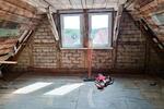 Einfamilienhaus Küllstedt - 7 Zimmer, 150 m&sup2;, 50.000&euro; | Angebot:27129169